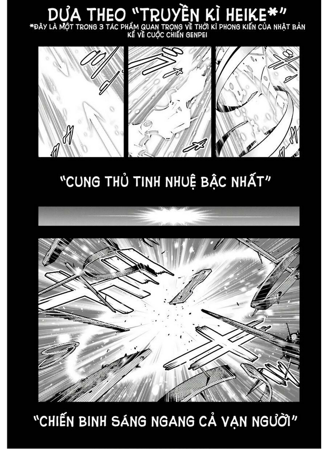Chương 4 - Trang 24