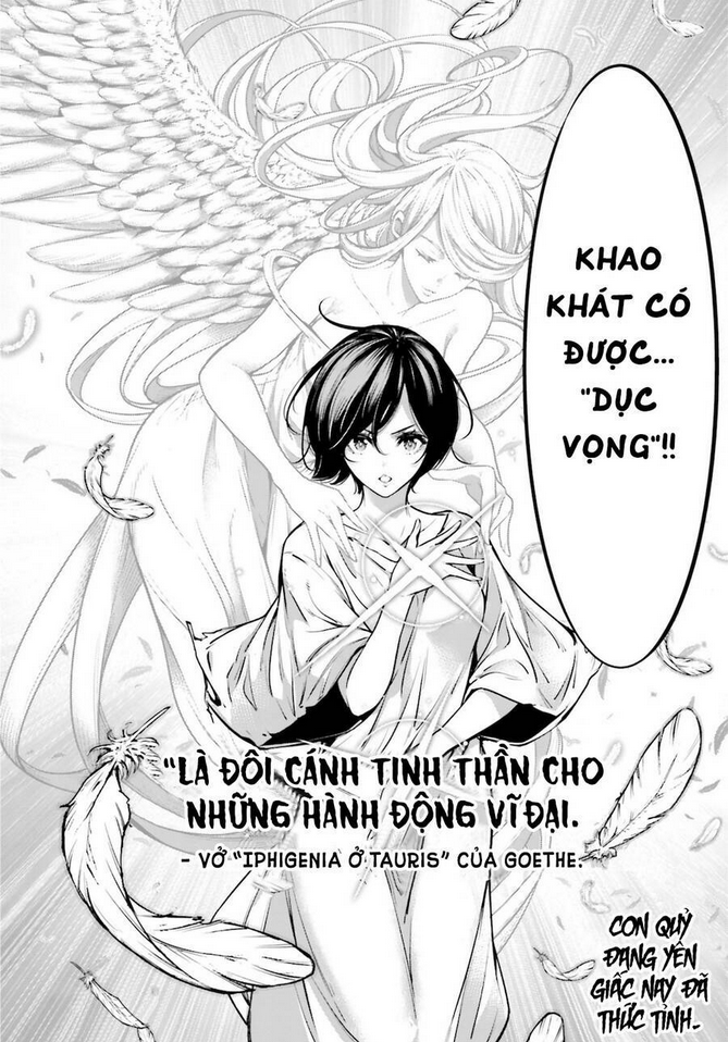 Chương 4 - Trang 38