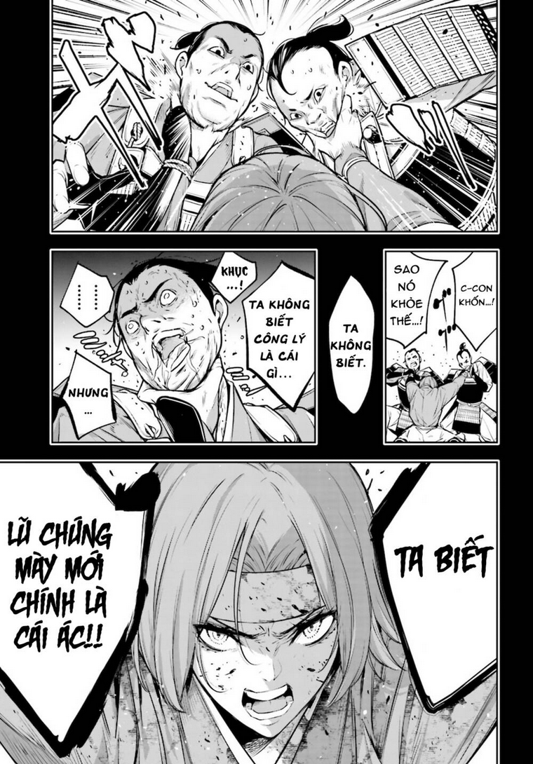 Chương 5 - Trang 31