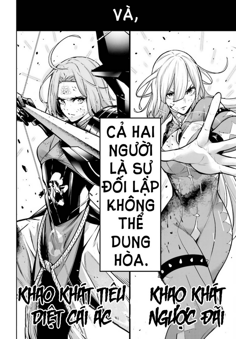 Chương 5 - Trang 34