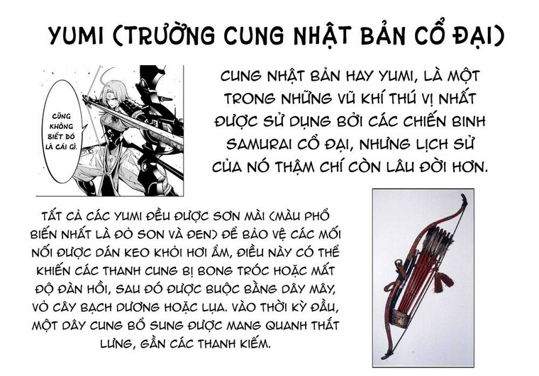 Chương 5 - Trang 50