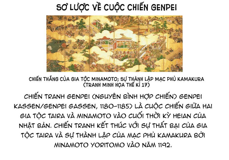 Chương 5 - Trang 52