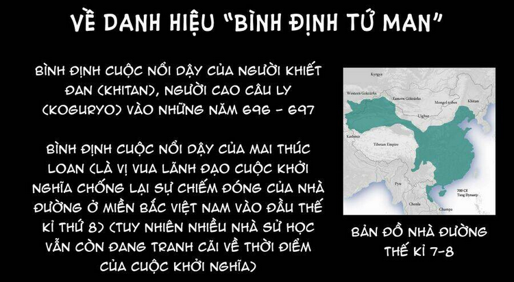 Trang 33