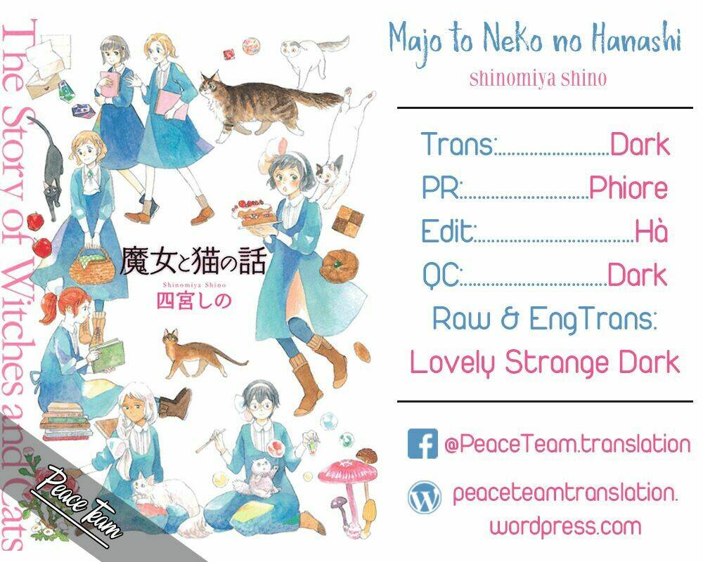 Chương 2 - Trang 1