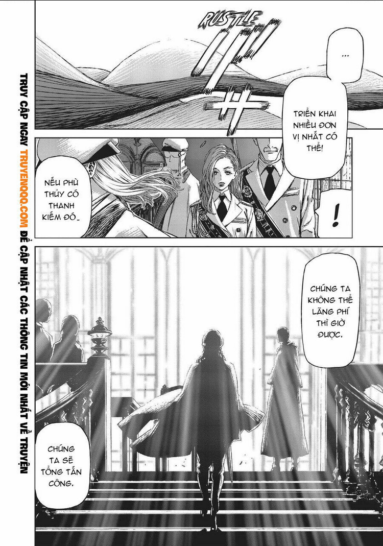 Chương 13 - Trang 5