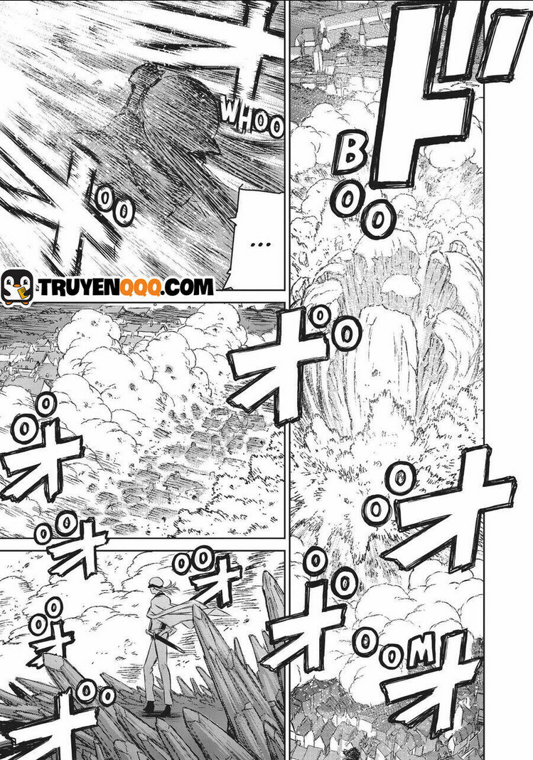 Chương 15 - Trang 11