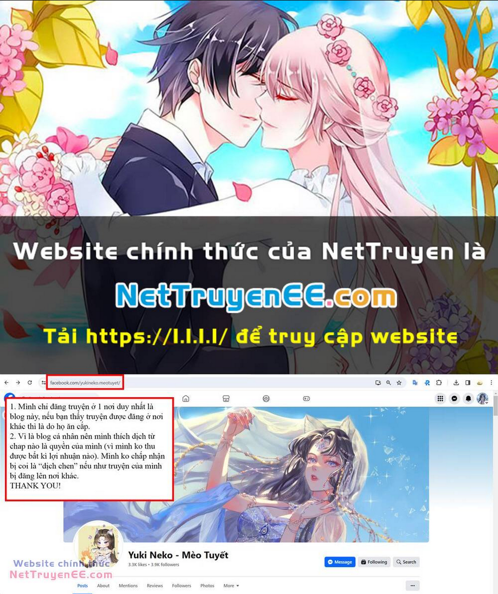 Chương 32.1 - Trang 1