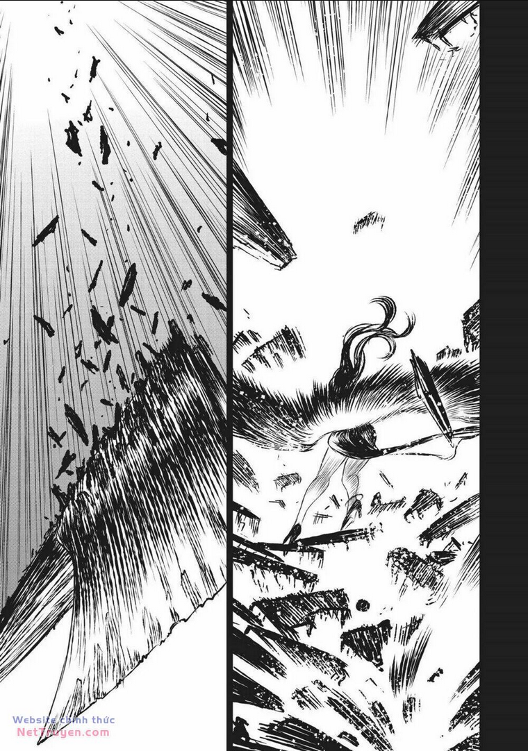Chương 40.2 - Trang 8