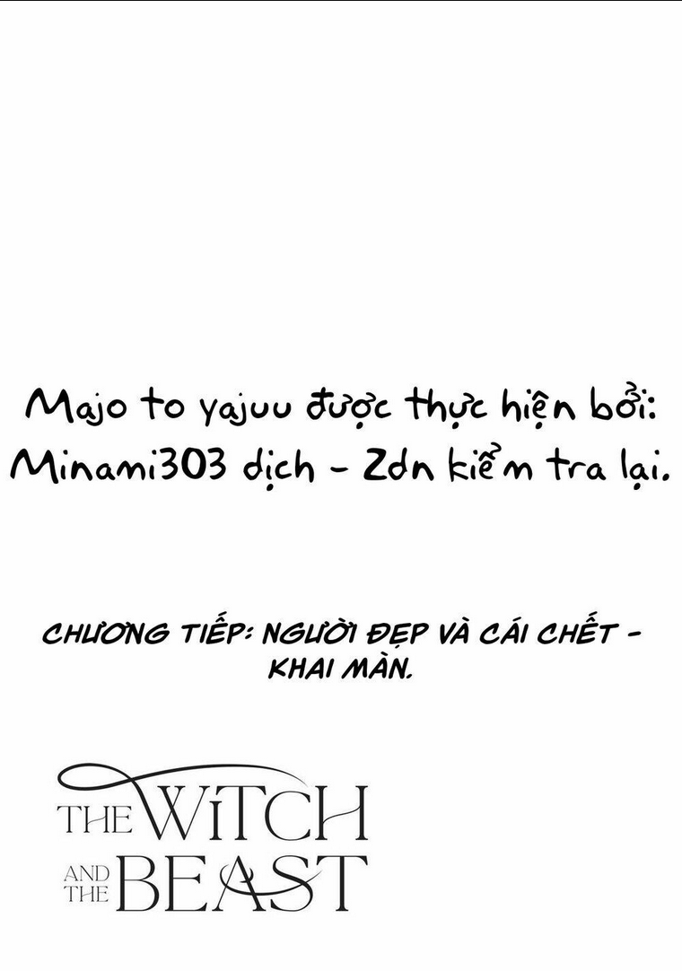 Chương 5 - Trang 50