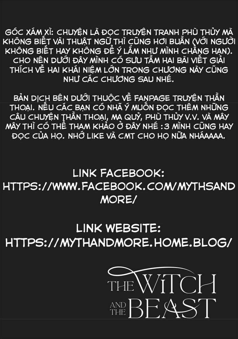 Chương 5 - Trang 51