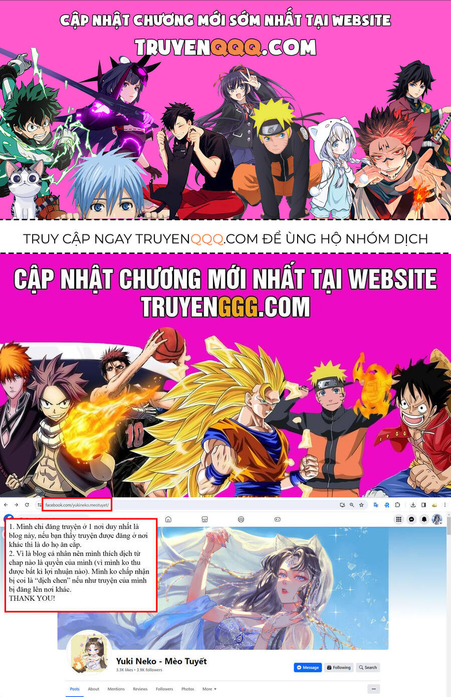 Chương 53 - Trang 1