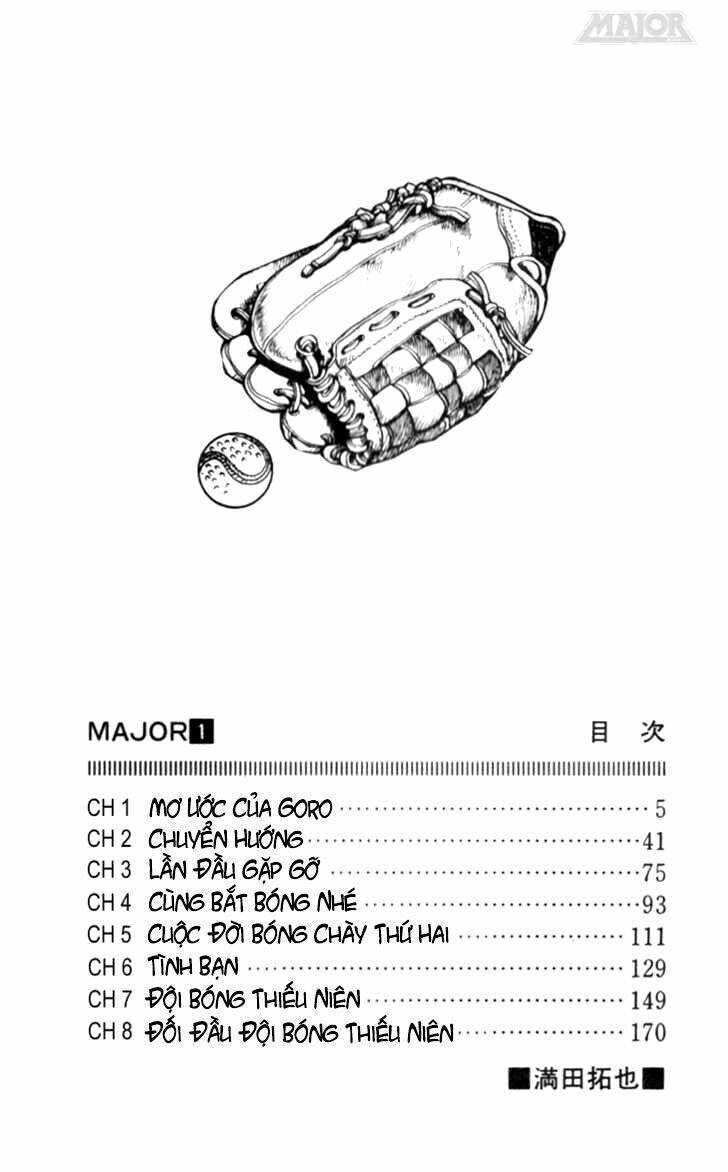 Chương 1 - Trang 6