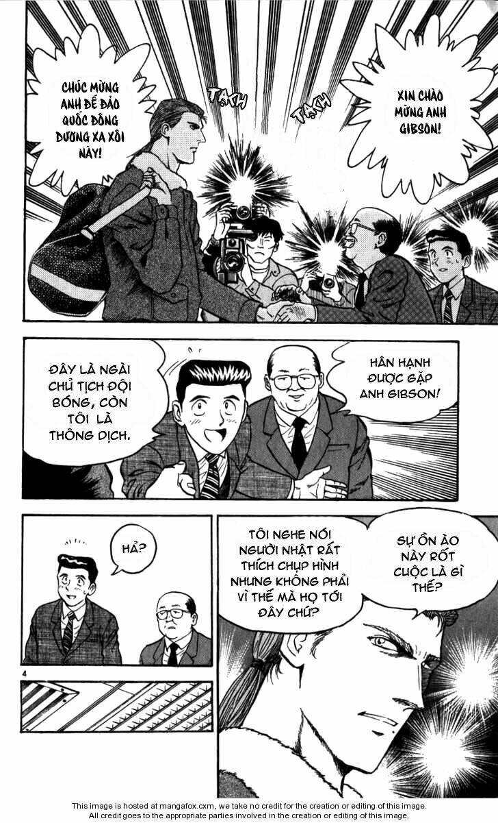 Chương 15 - Trang 4