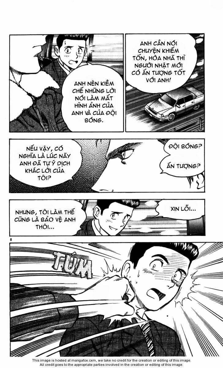 Chương 15 - Trang 8