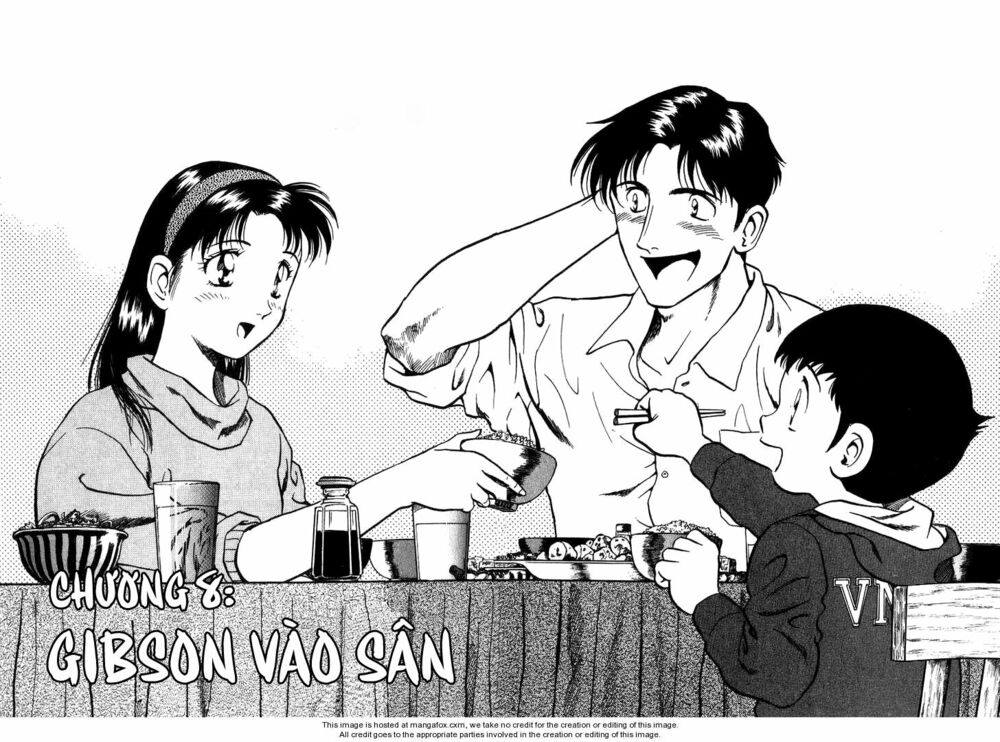 Chương 16 - Trang 3