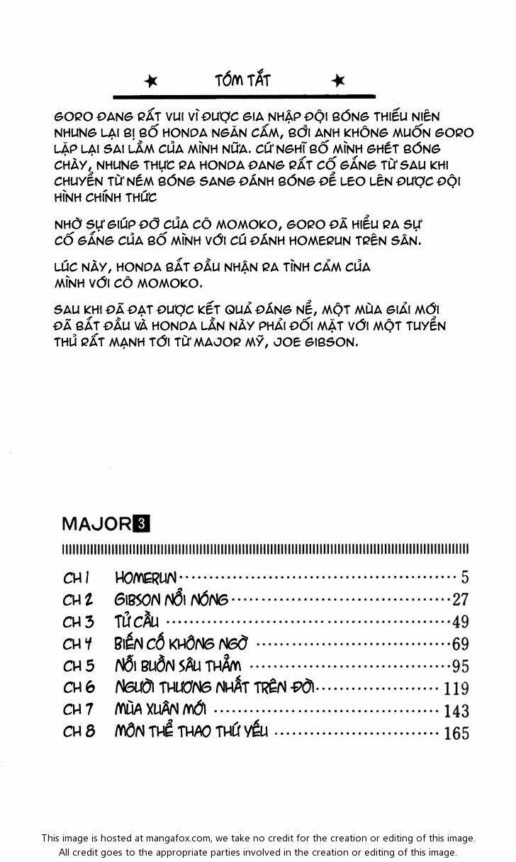 Chương 17 - Trang 5