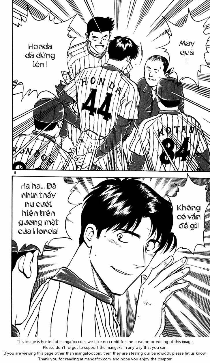 Chương 19 - Trang 8