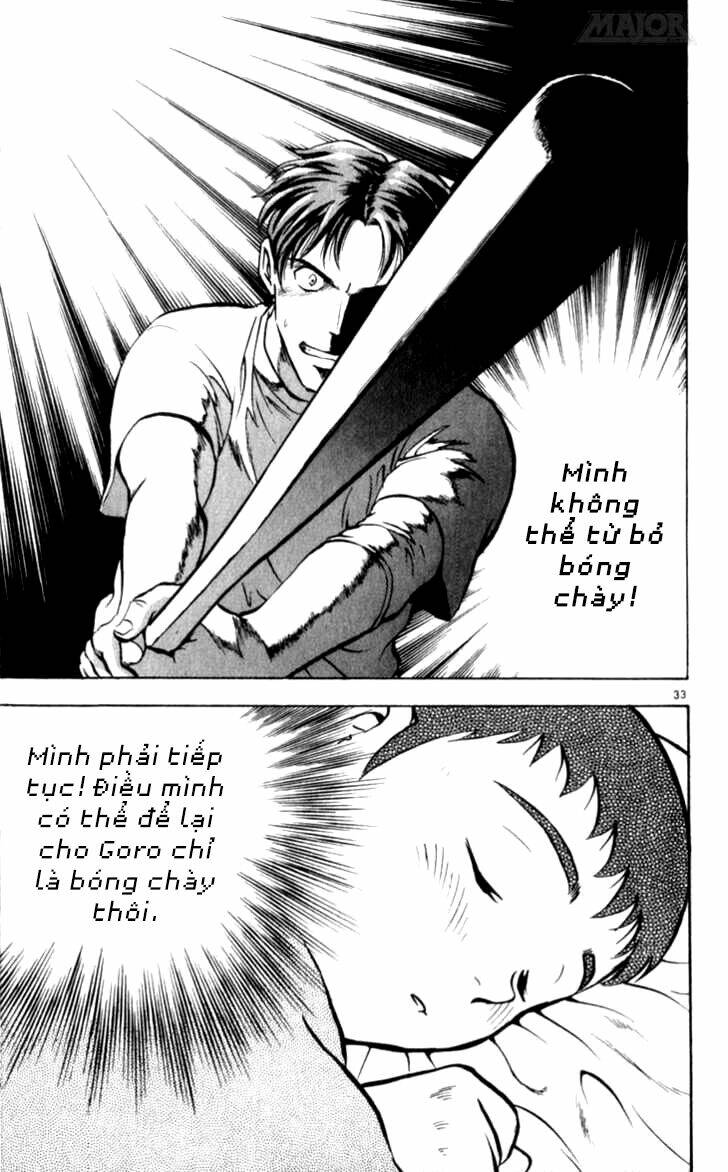 Chương 2 - Trang 34