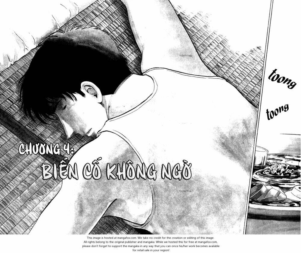 Chương 20 - Trang 3