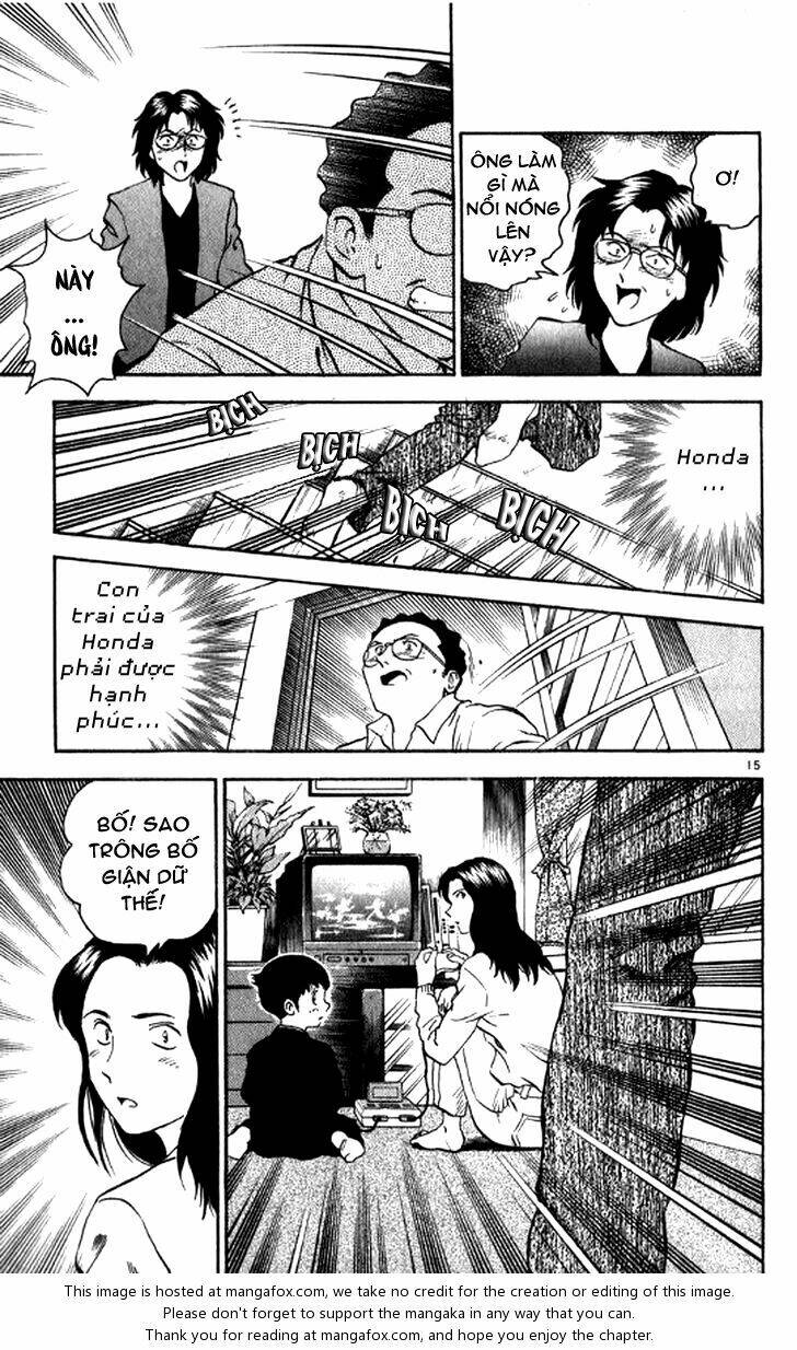 Chương 22 - Trang 16