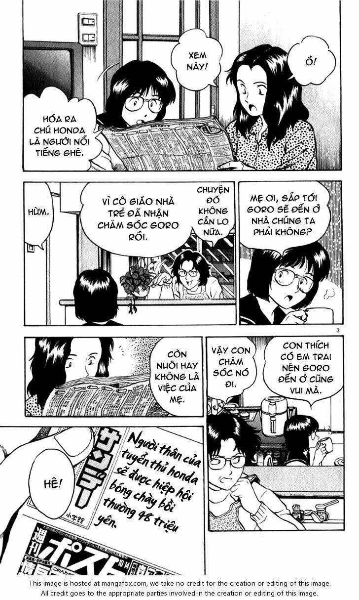 Chương 22 - Trang 4