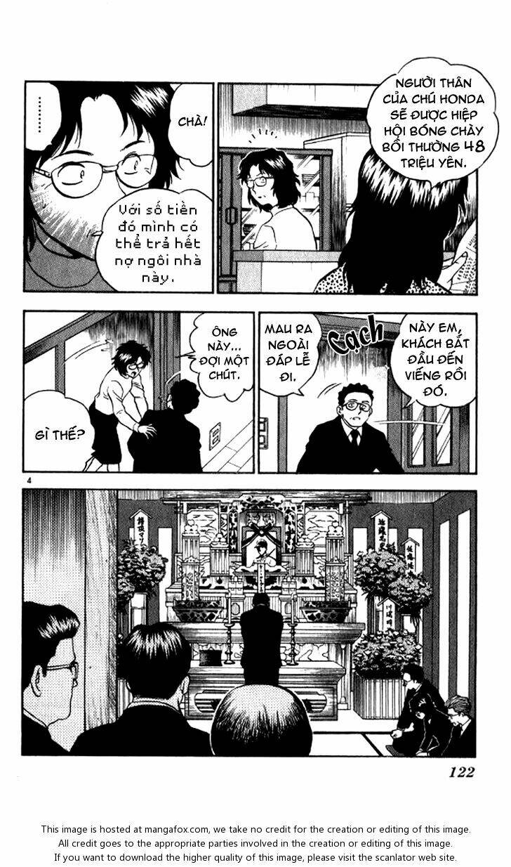 Chương 22 - Trang 5