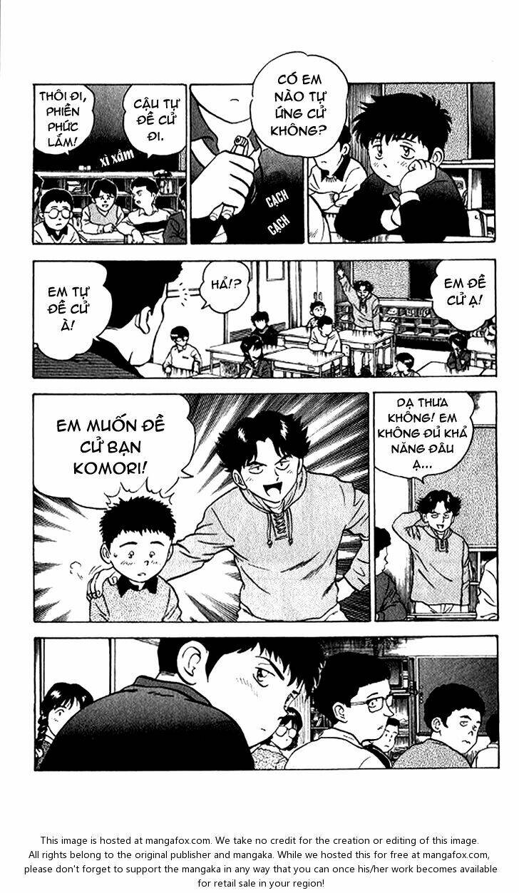 Chương 23 - Trang 11