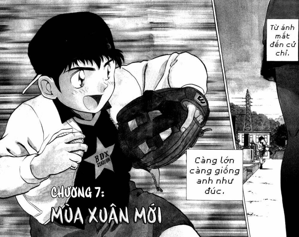Chương 23 - Trang 3