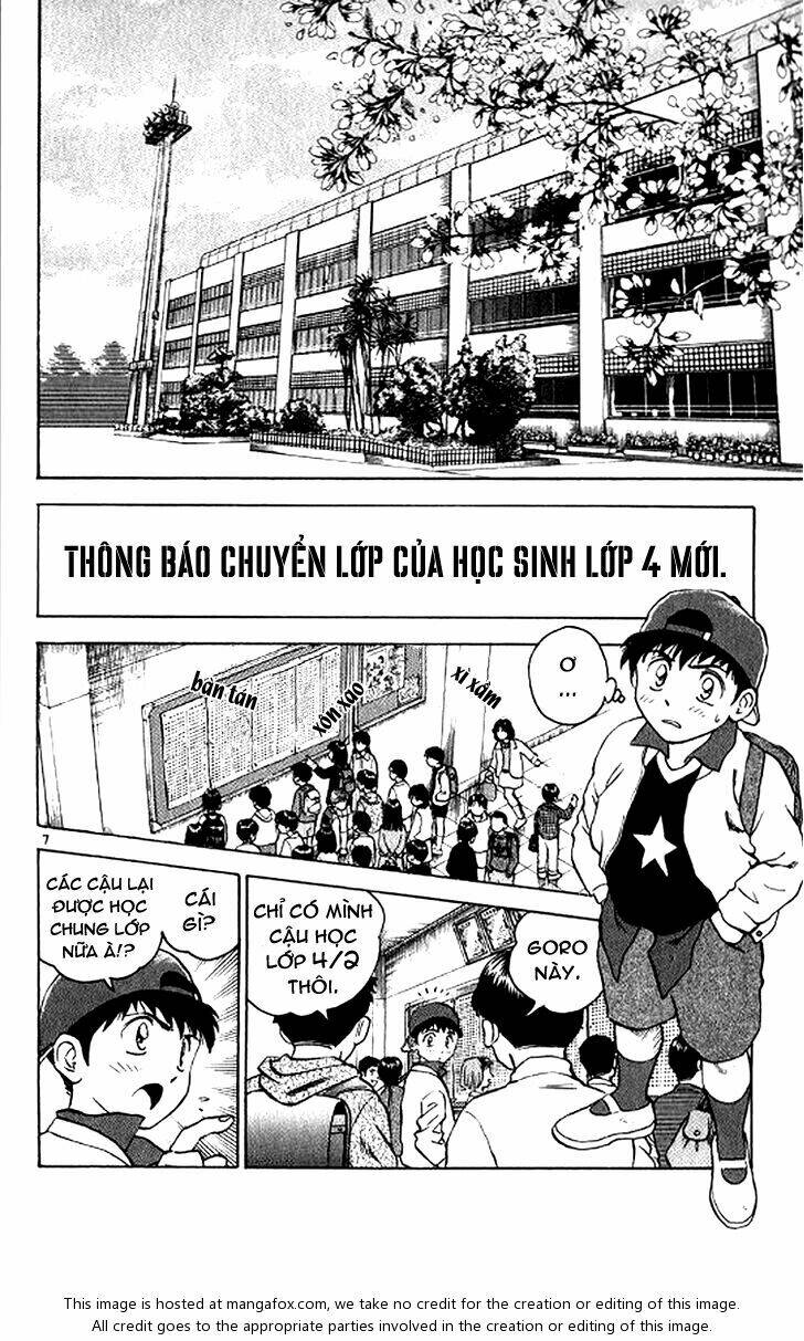 Chương 23 - Trang 8