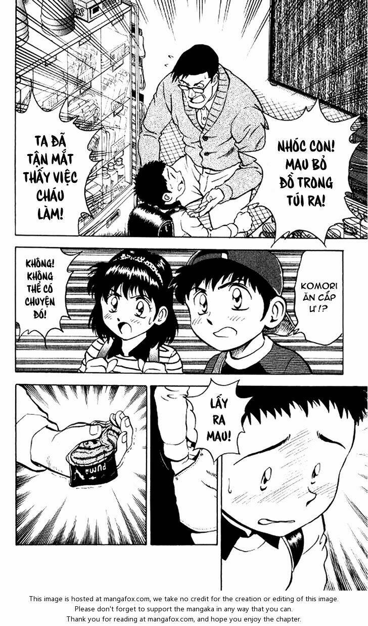 Chương 27 - Trang 3