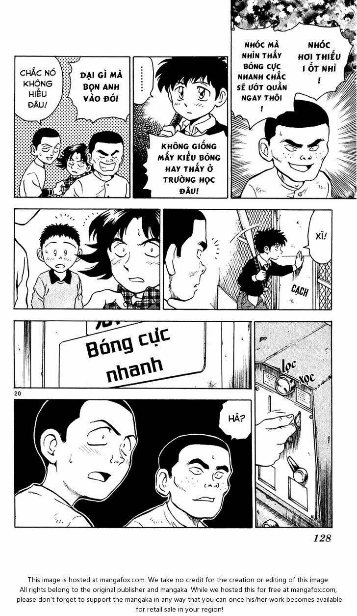 Chương 30 - Trang 22