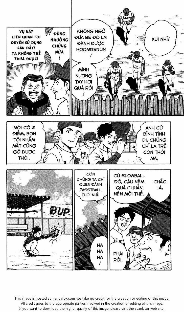 Chương 32 - Trang 7