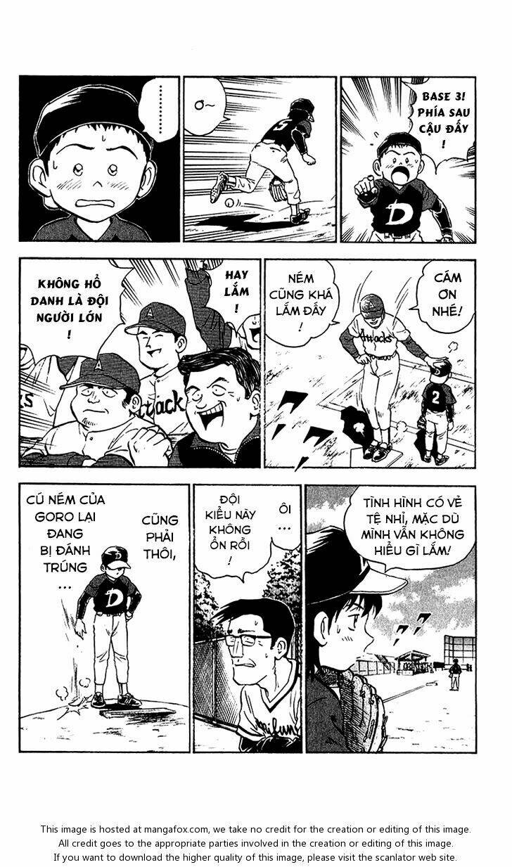 Chương 33 - Trang 5