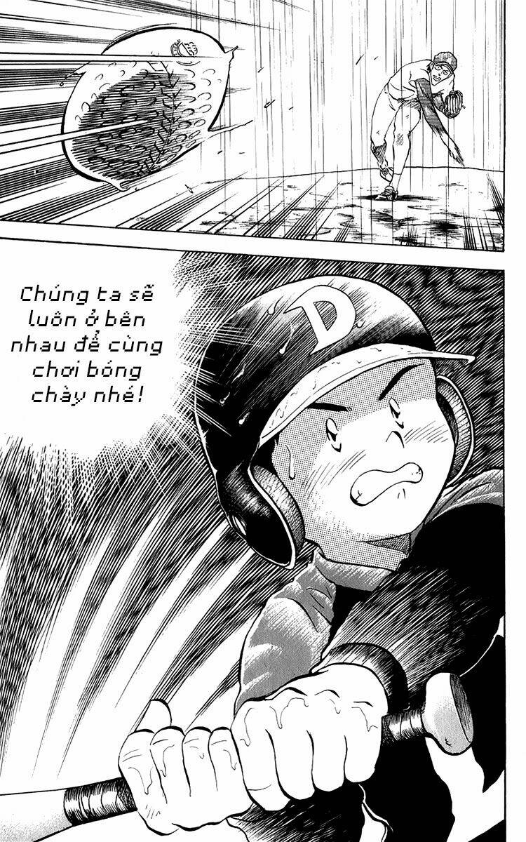 Chương 38 - Trang 17