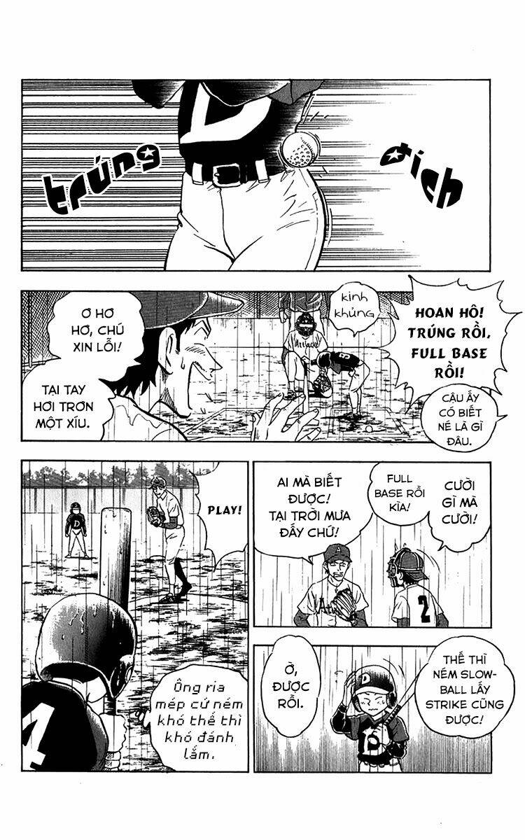 Chương 38 - Trang 10