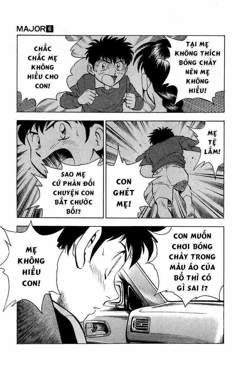 Chương 44 - Trang 11