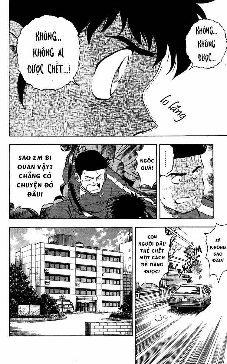 Chương 44 - Trang 14
