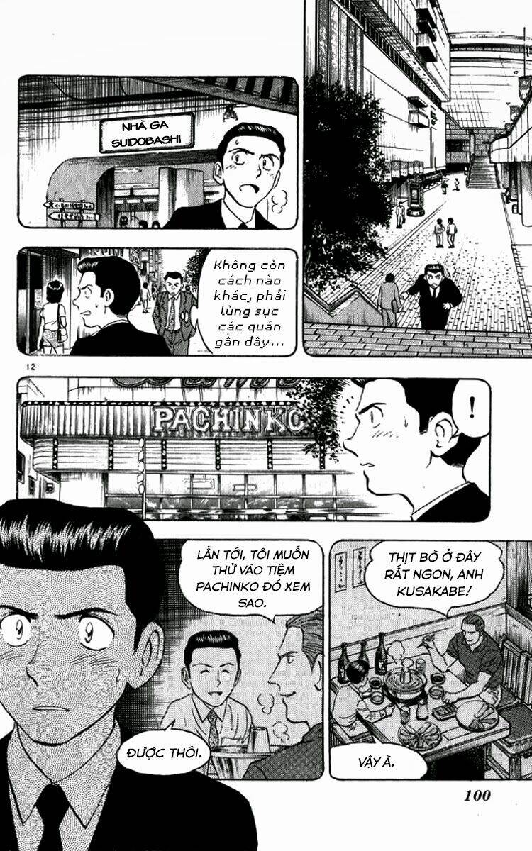 Chương 46 - Trang 13