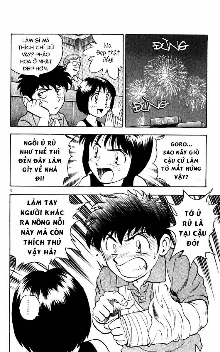 Chương 49 - Trang 6