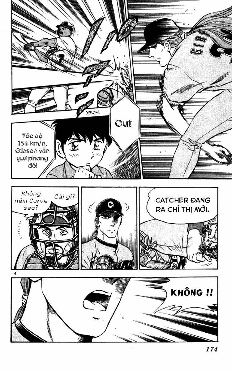 Chương 50 - Trang 5