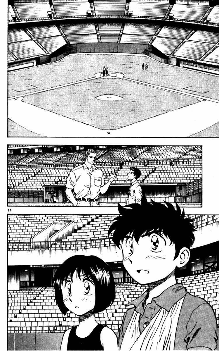Chương 51 - Trang 20