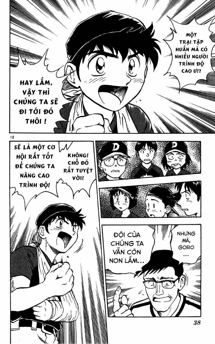 Chương 52 - Trang 13