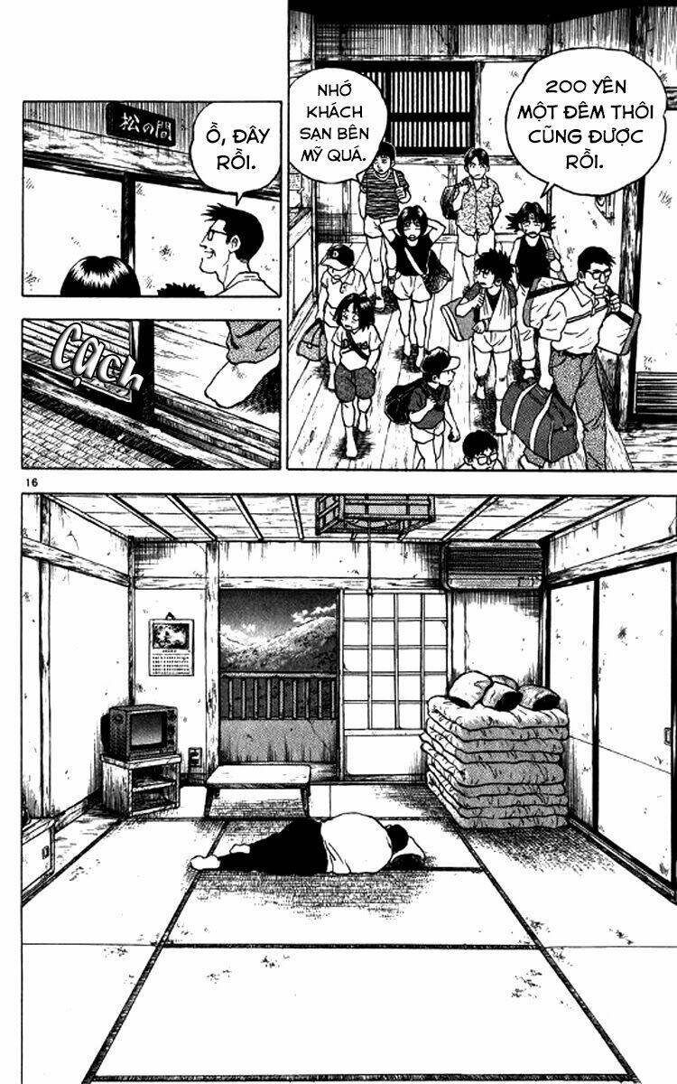 Chương 52 - Trang 17