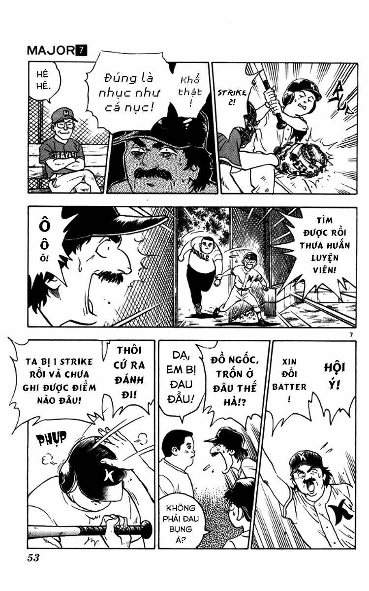 Chương 53 - Trang 8