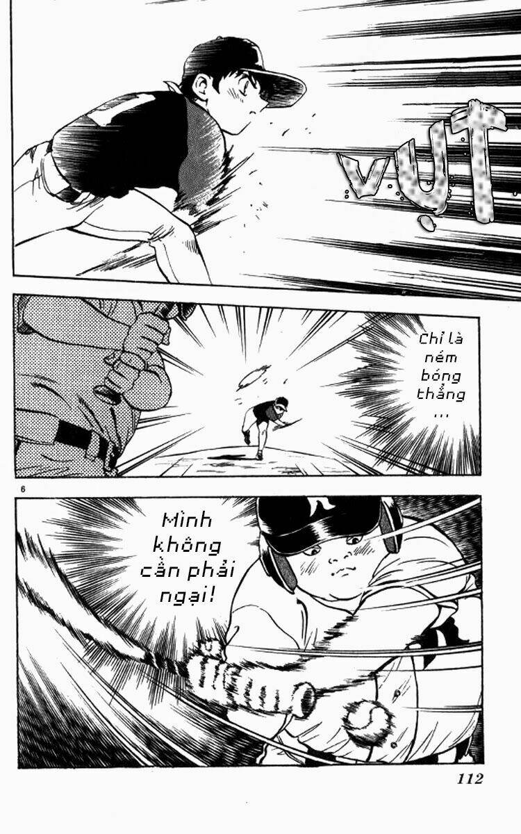 Chương 56 - Trang 7