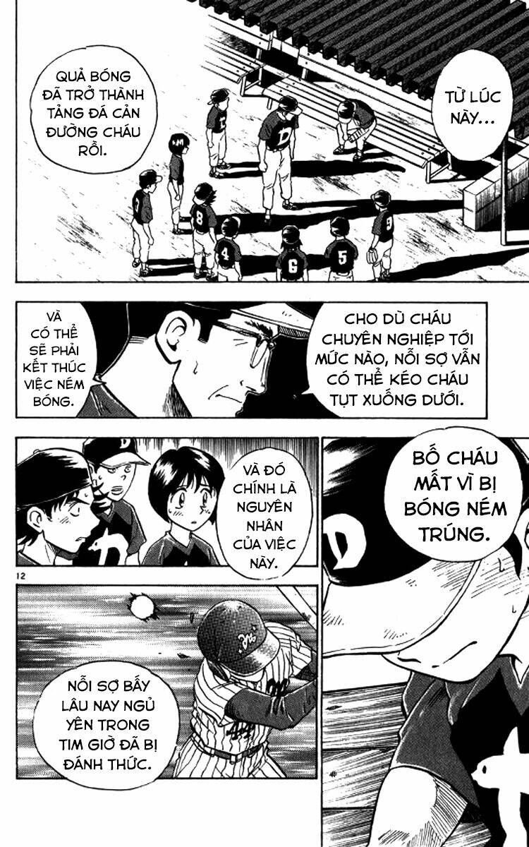 Chương 58 - Trang 13