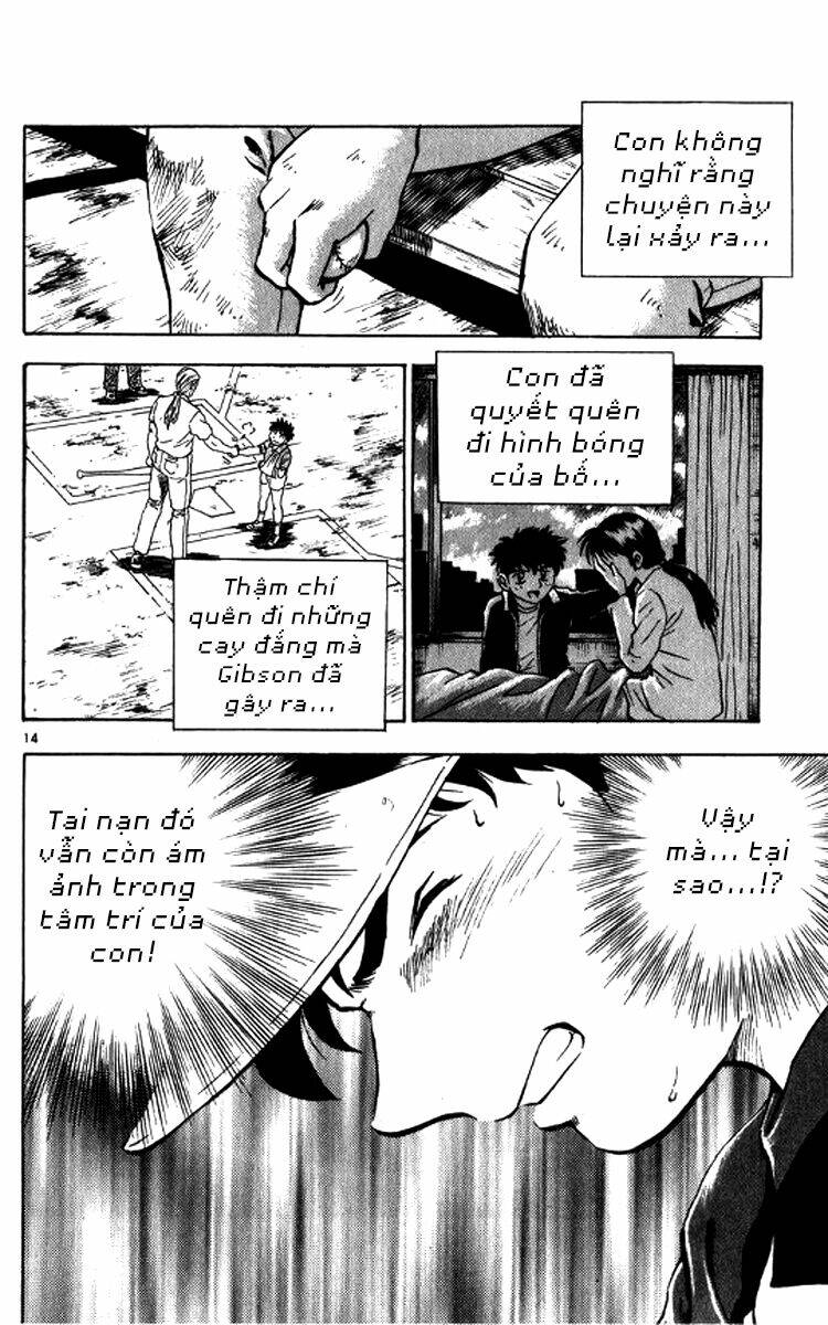 Chương 58 - Trang 15