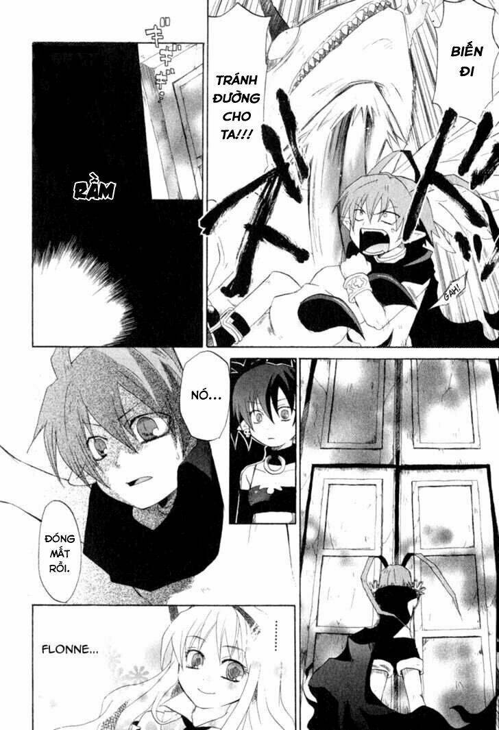 Chương 7 - Trang 16
