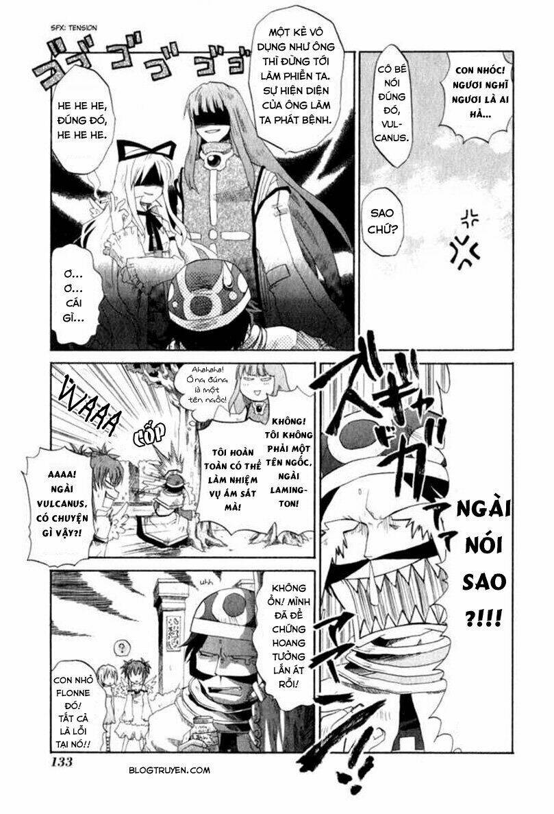 Chương 7 - Trang 3
