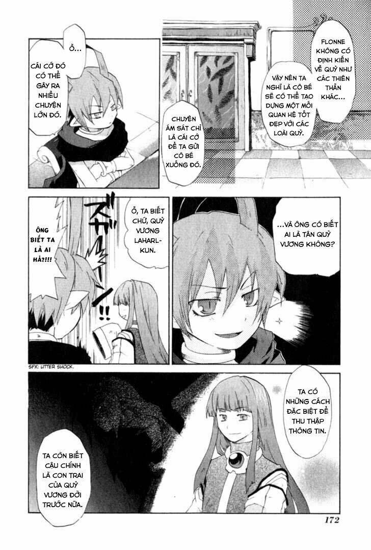 Chương 9 - Trang 5